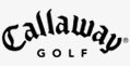 callaway-golf.jpg